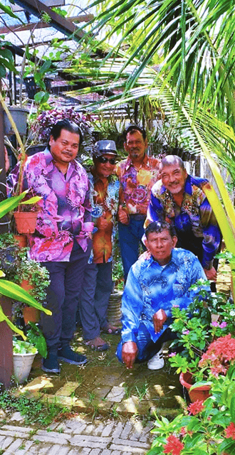 Description of image