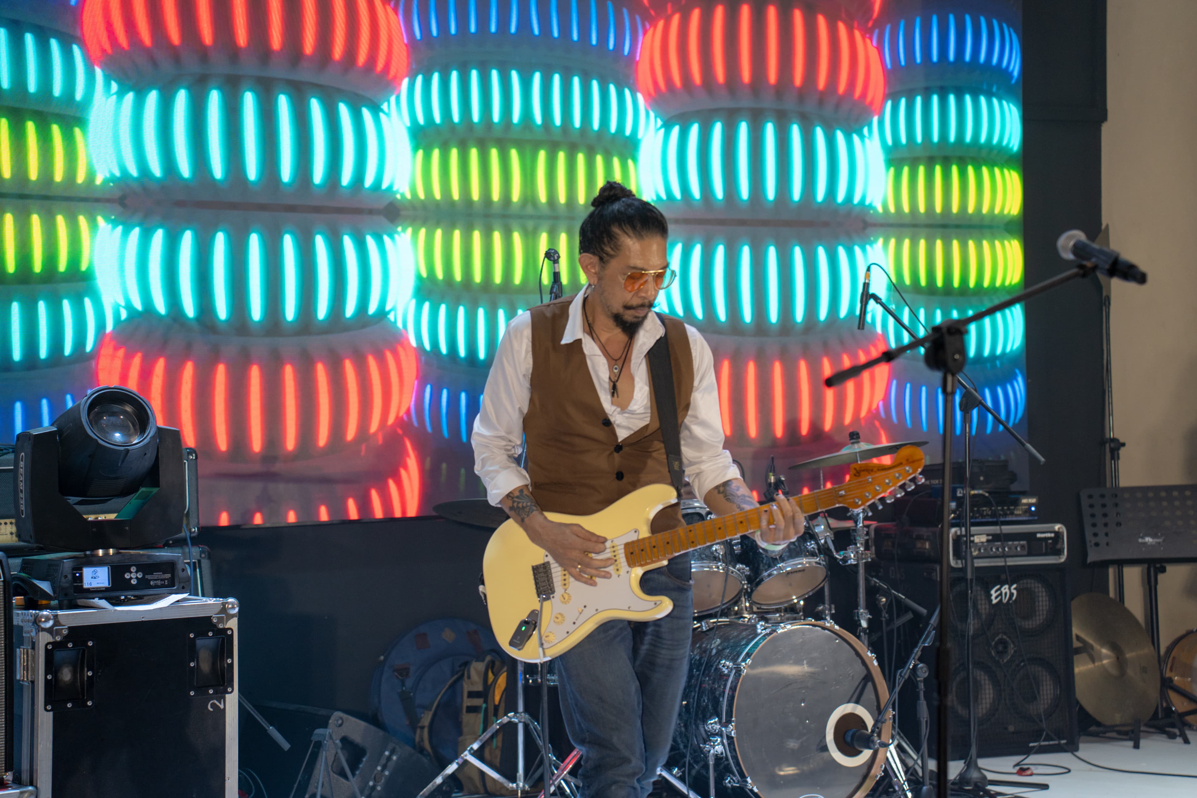 Description of image