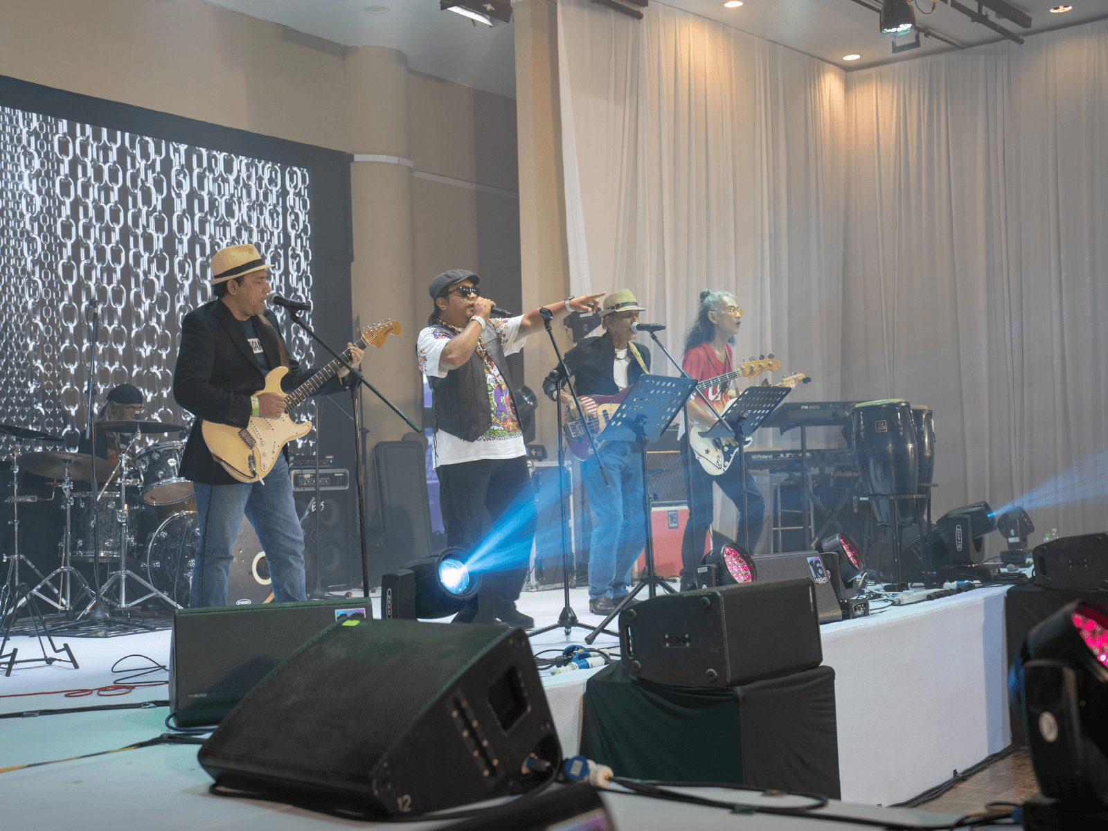 Description of image