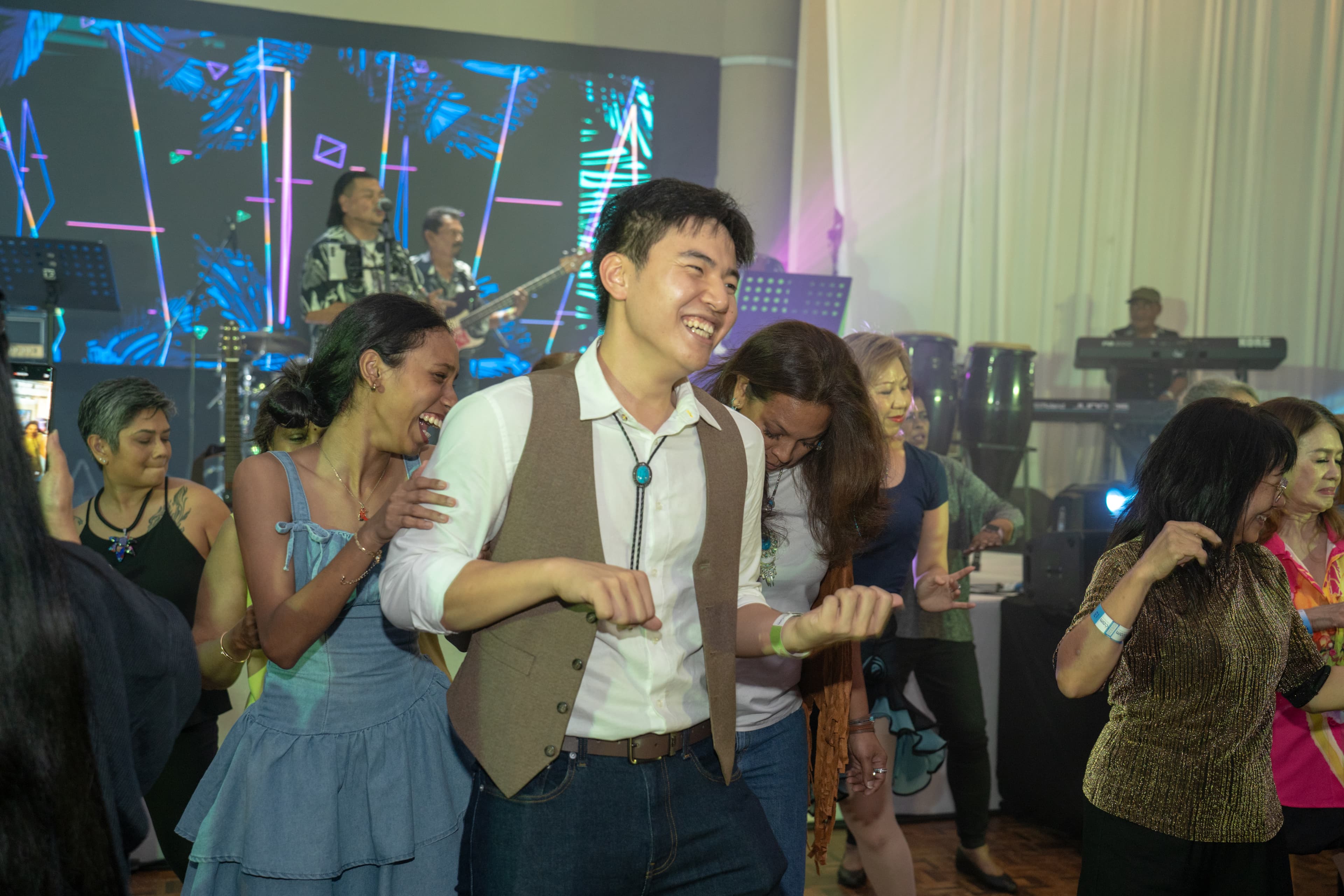 Description of image