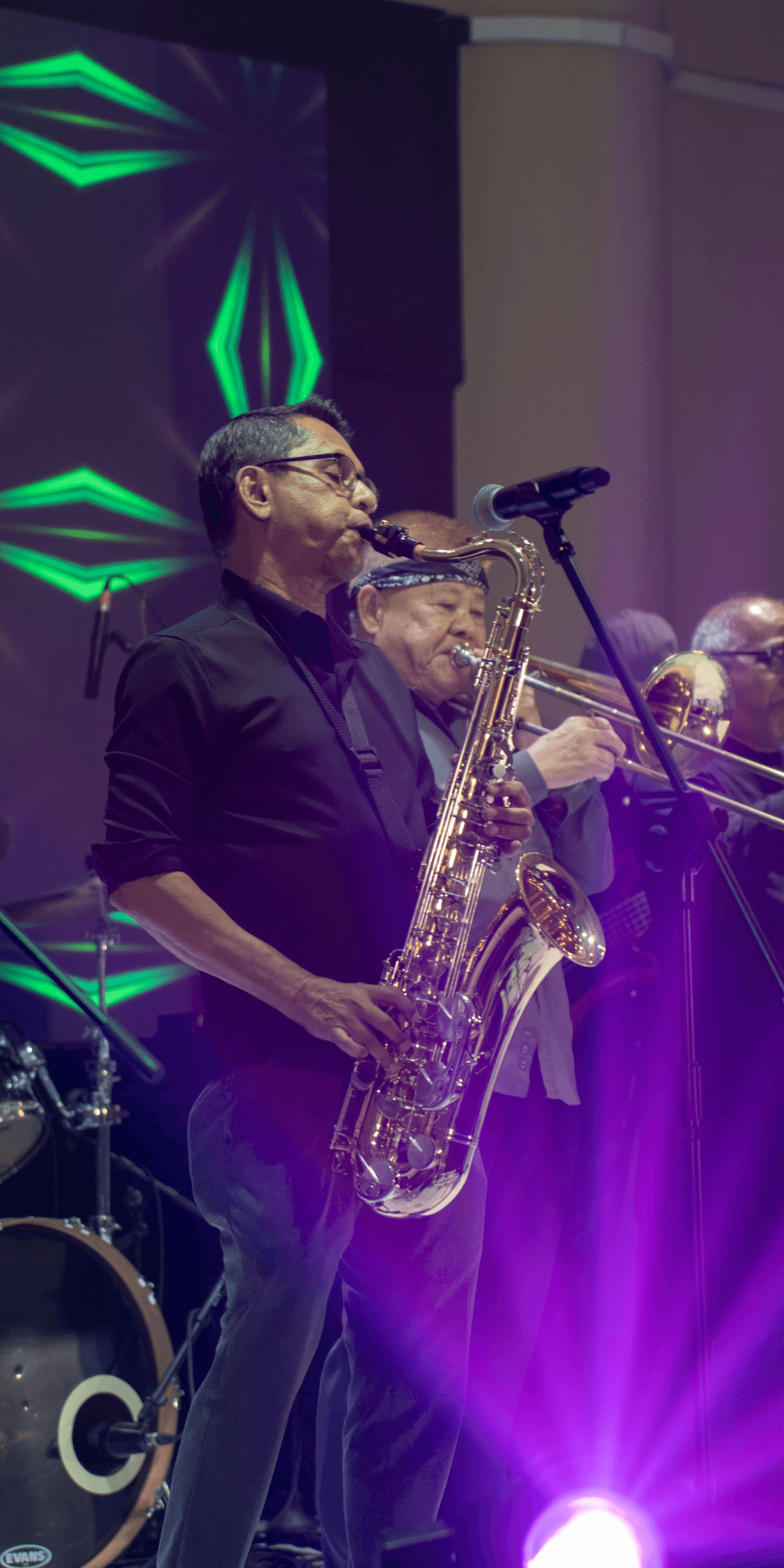 Description of image